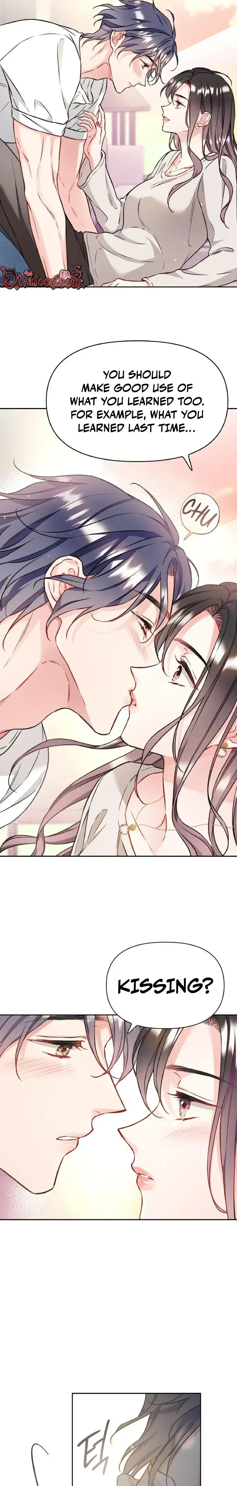 Chapter 31, page 6