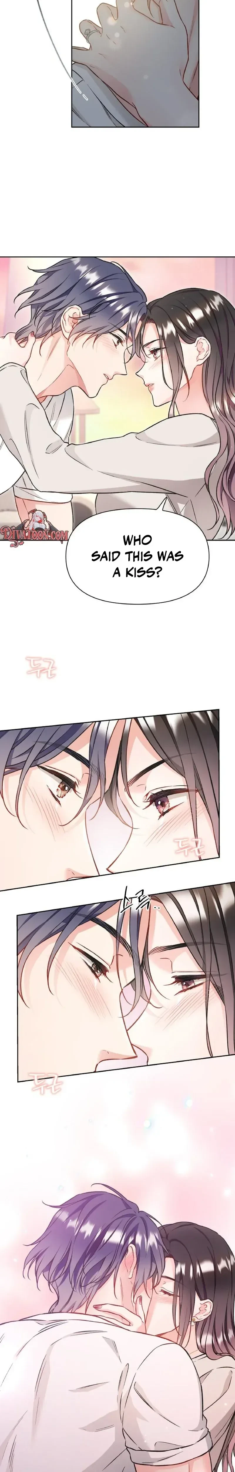 Chapter 31, page 7