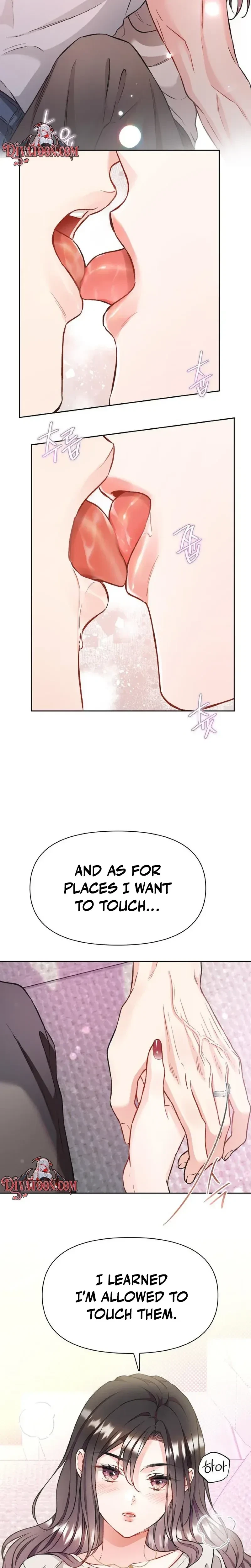 Chapter 31, page 8