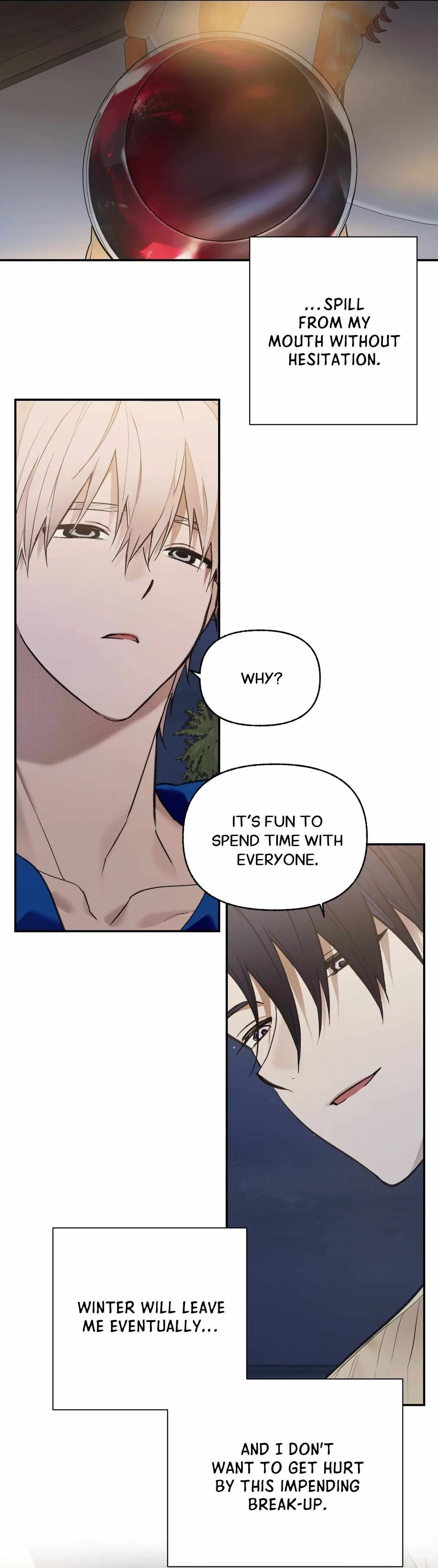 Chapter 53, page 10