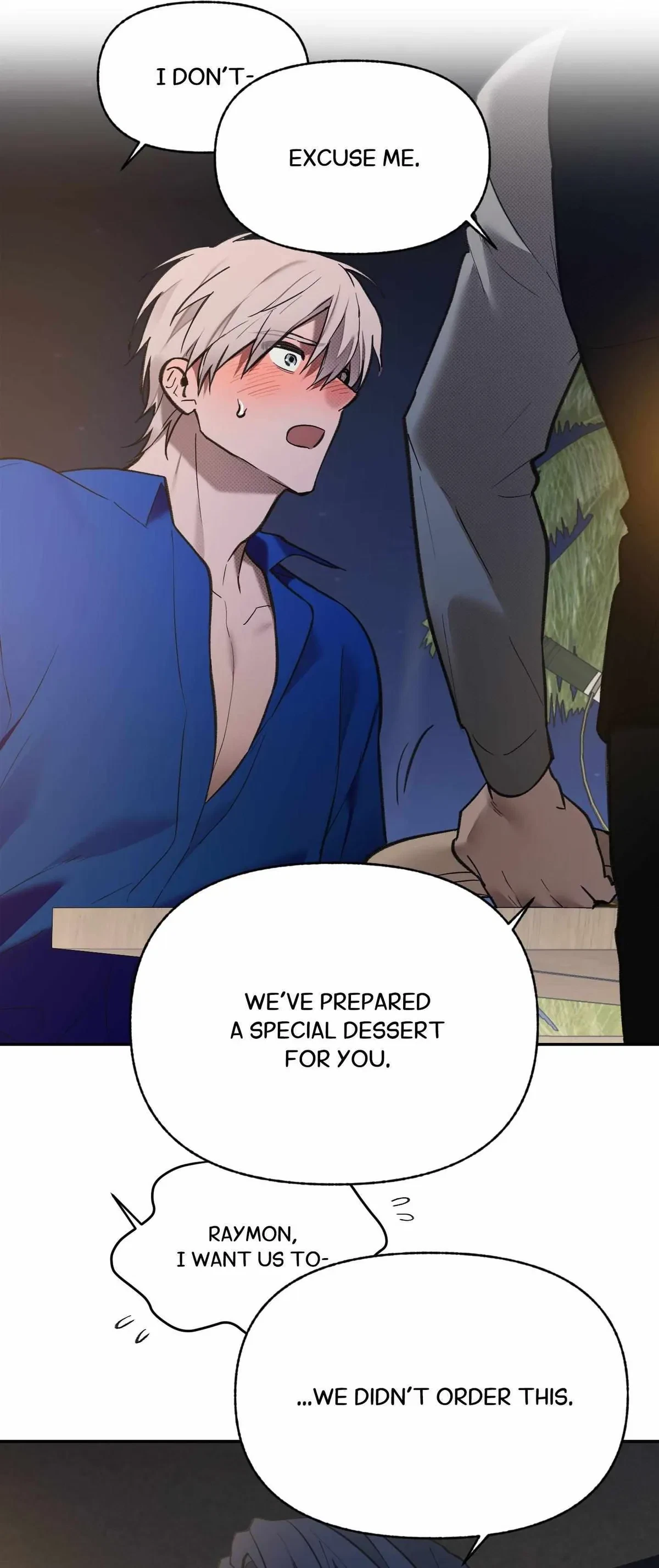 Chapter 53, page 12