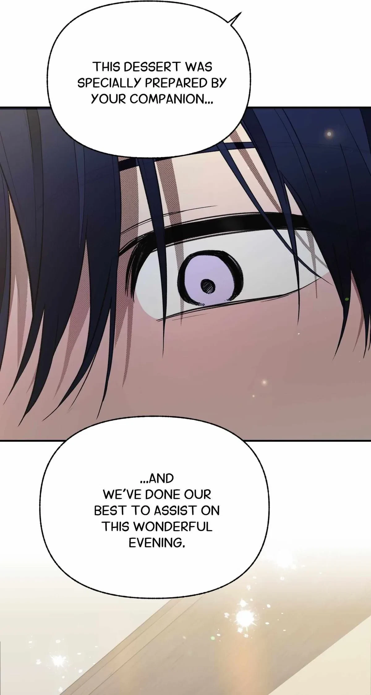 Chapter 53, page 14