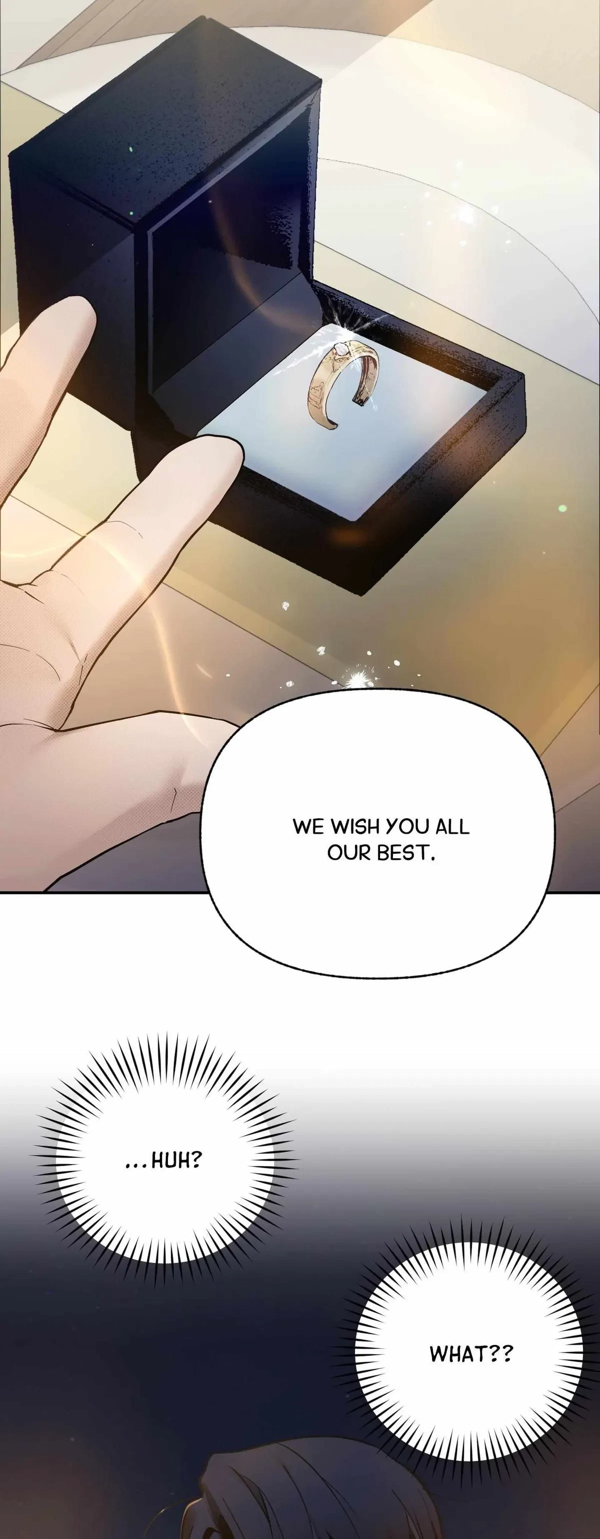 Chapter 53, page 15