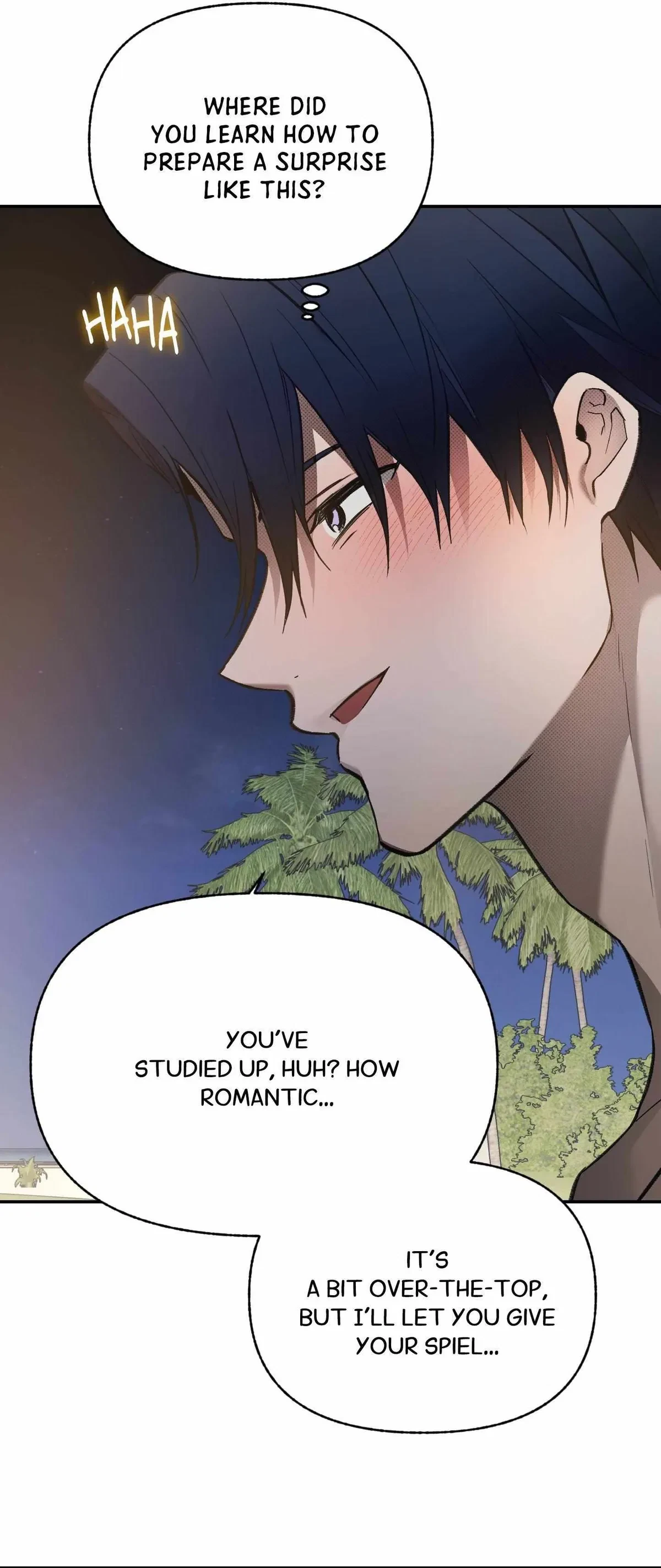 Chapter 53, page 17