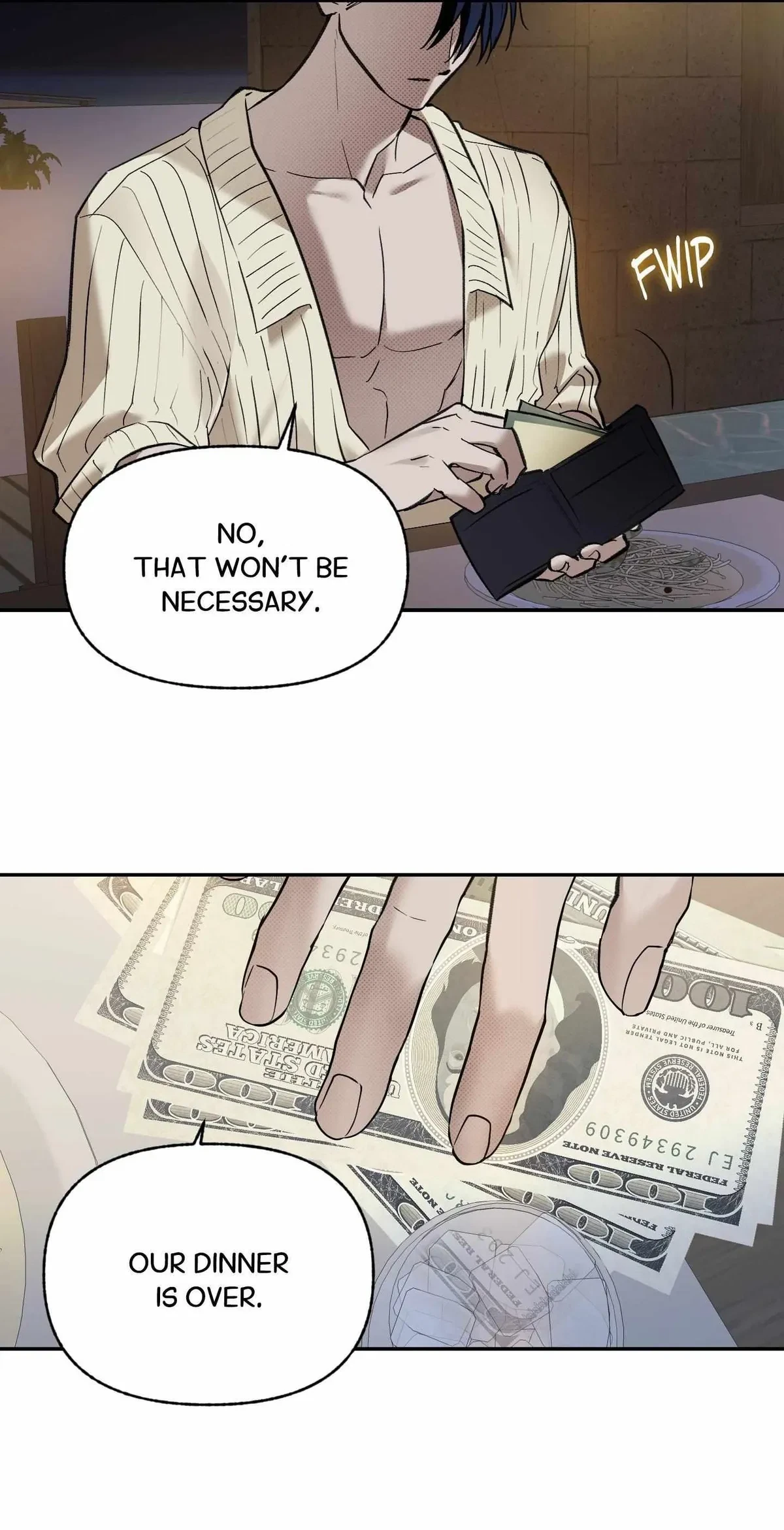Chapter 53, page 21