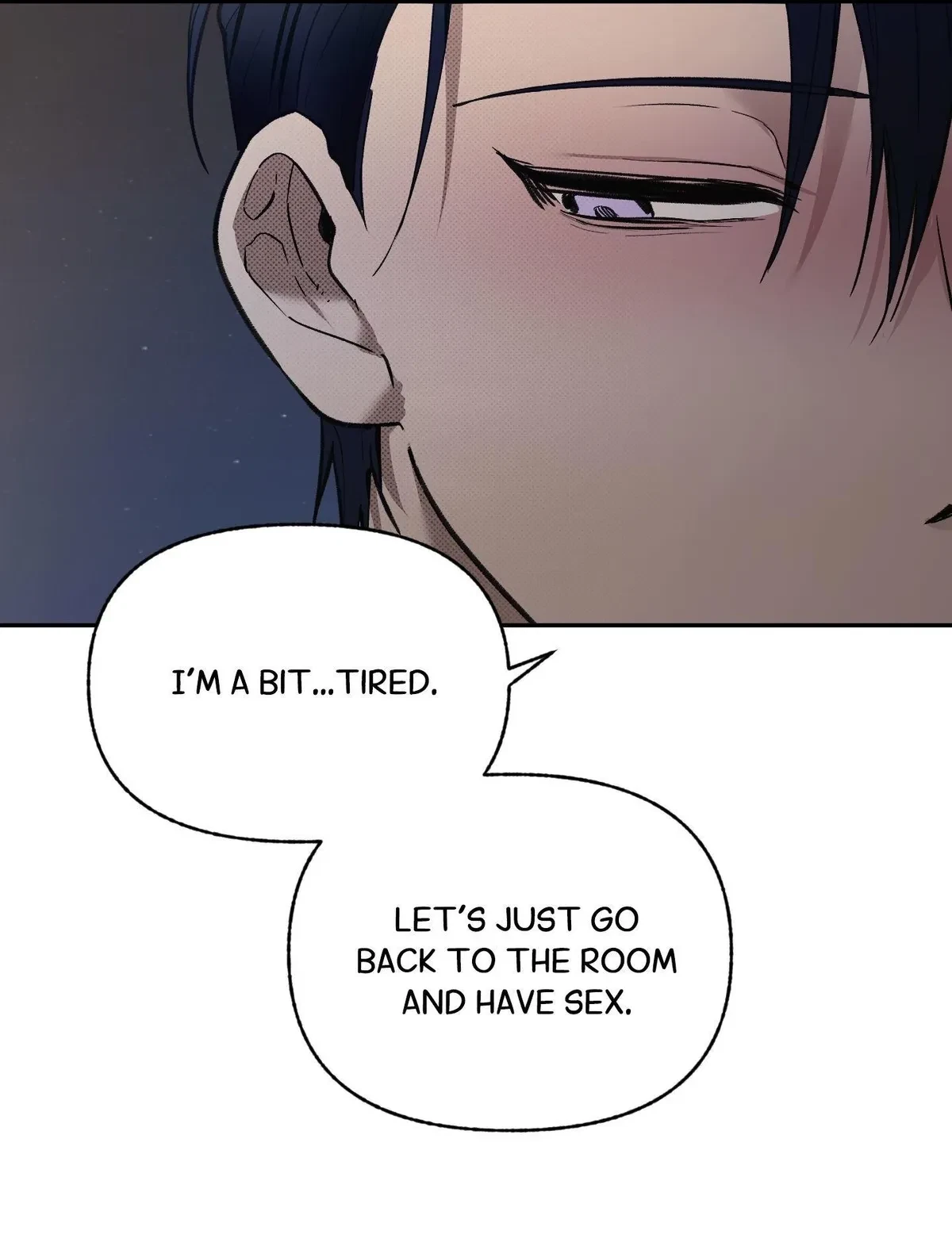 Chapter 53, page 24