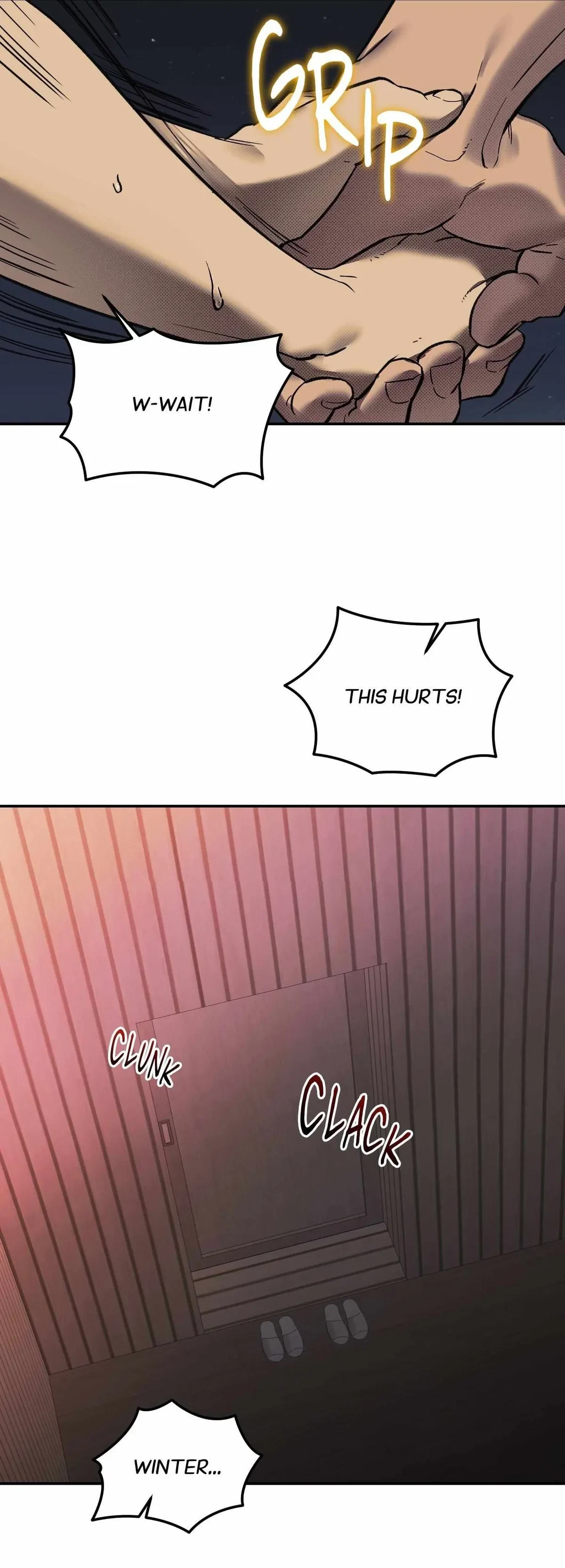 Chapter 53, page 27