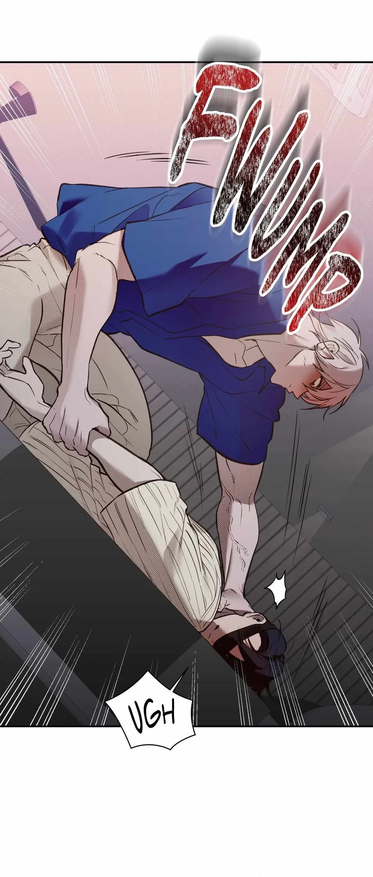 Chapter 53, page 30
