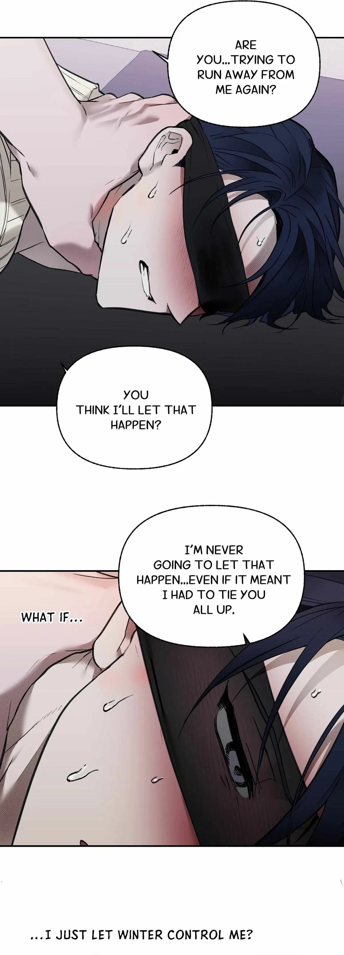 Chapter 53, page 31