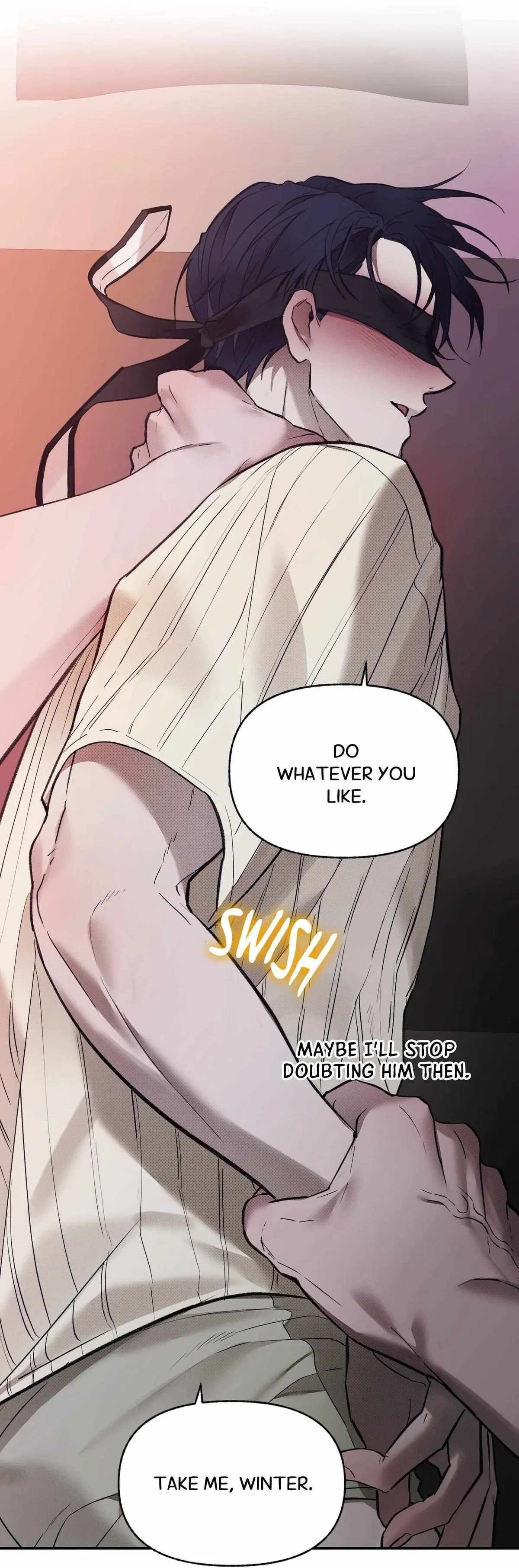 Chapter 53, page 32