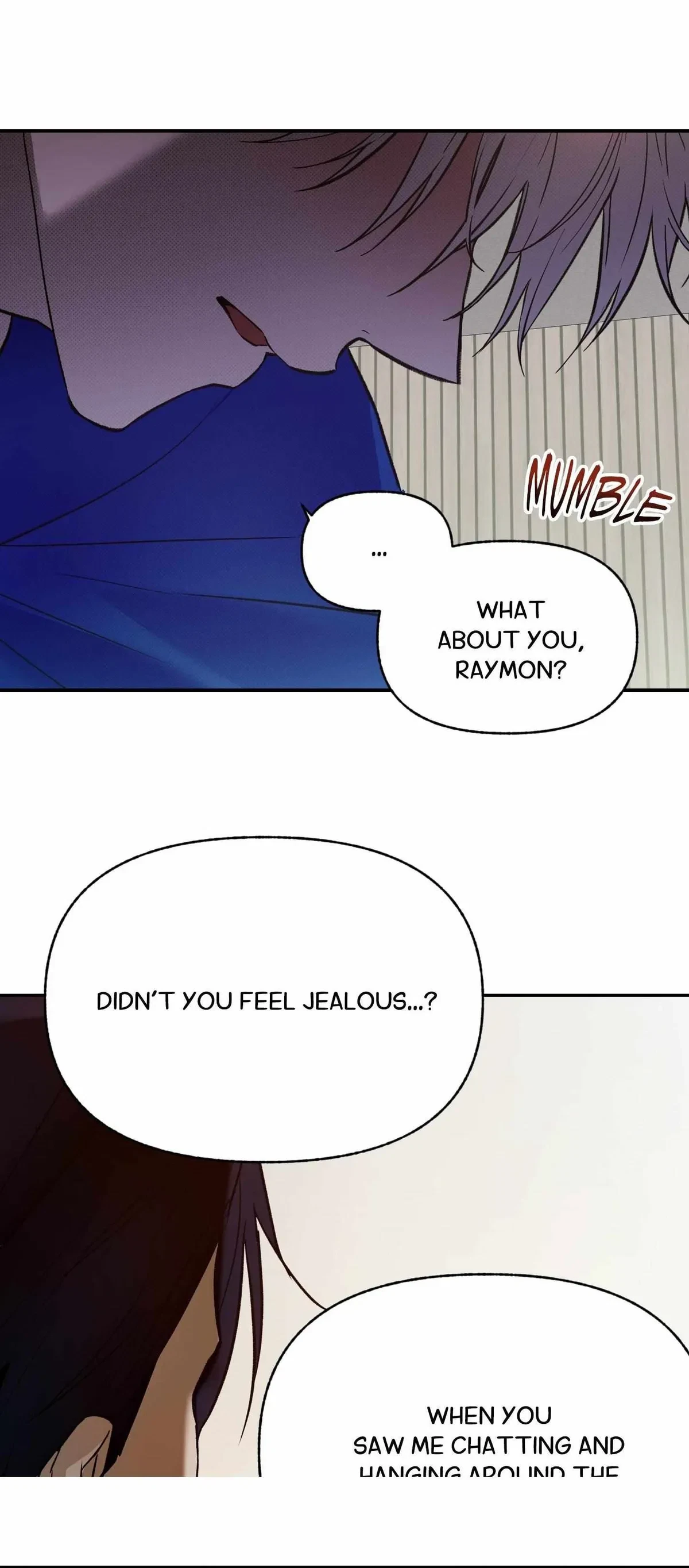 Chapter 53, page 33