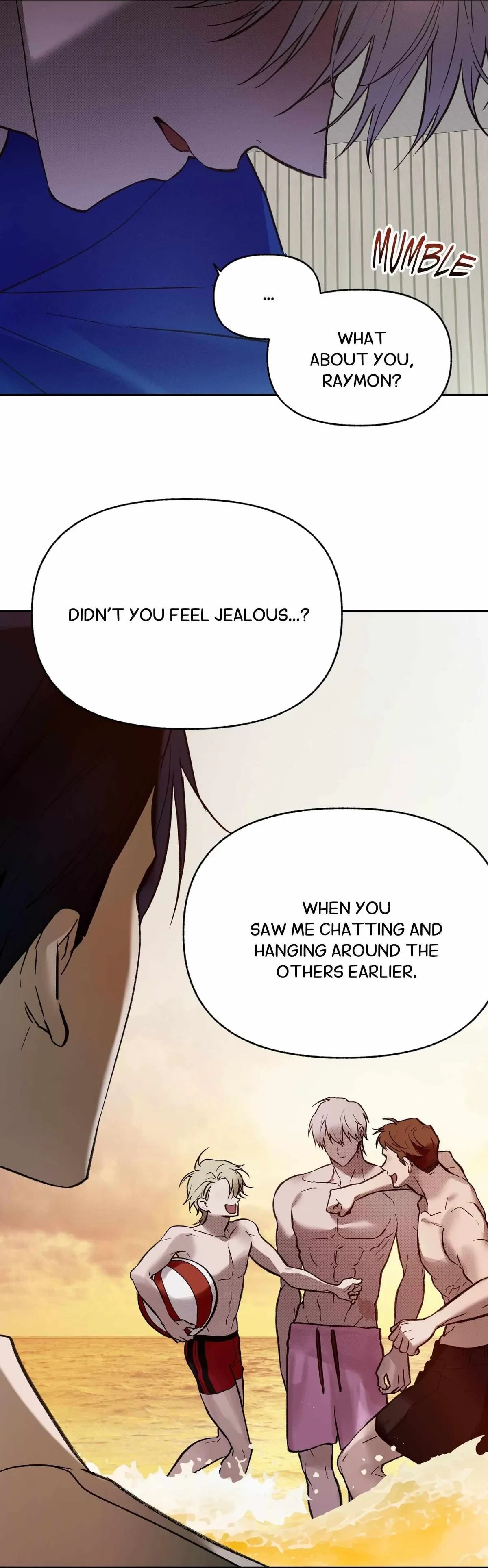 Chapter 53, page 34