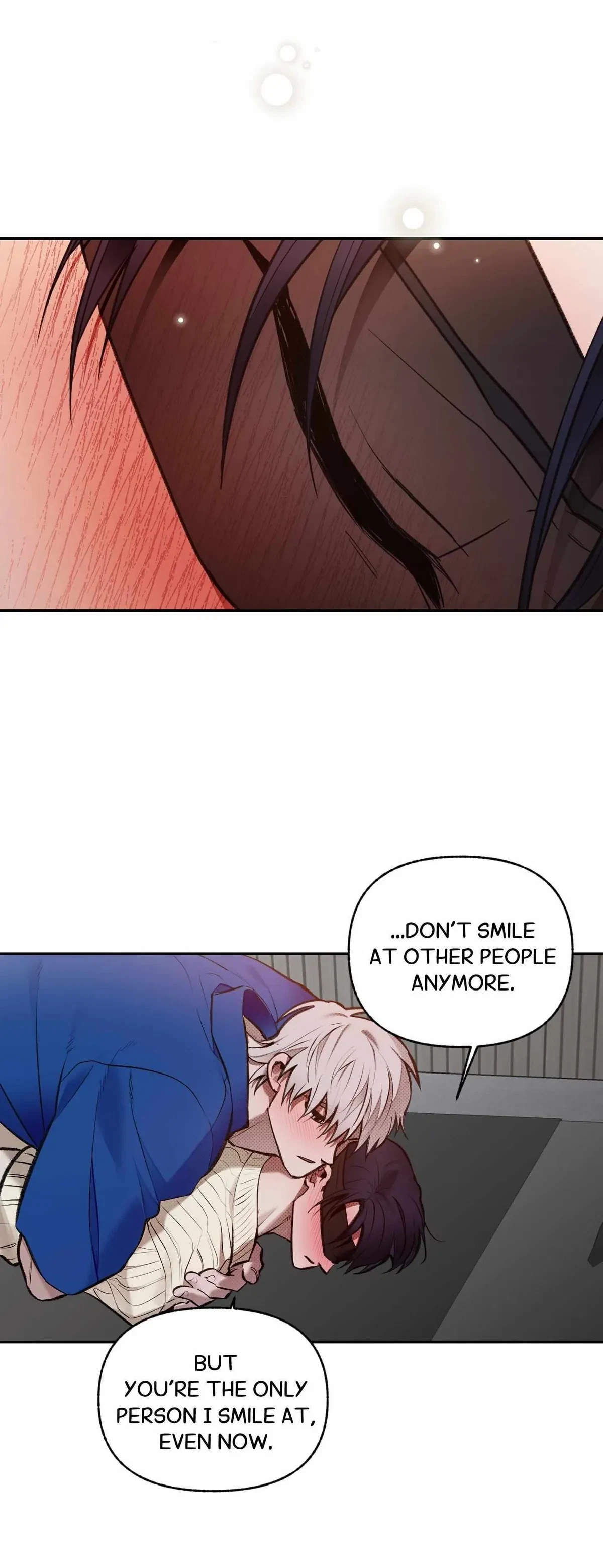 Chapter 53, page 37