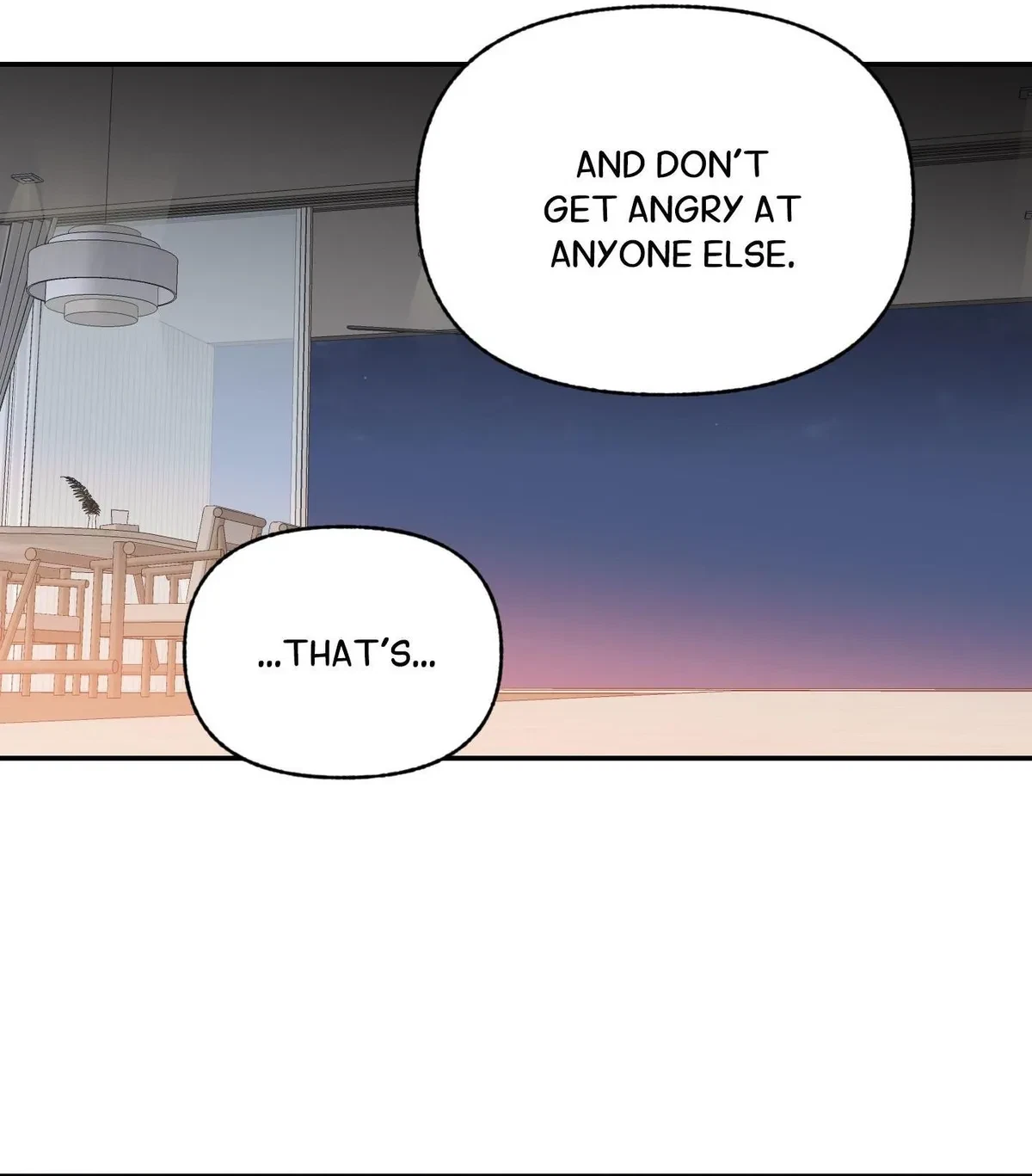Chapter 53, page 38