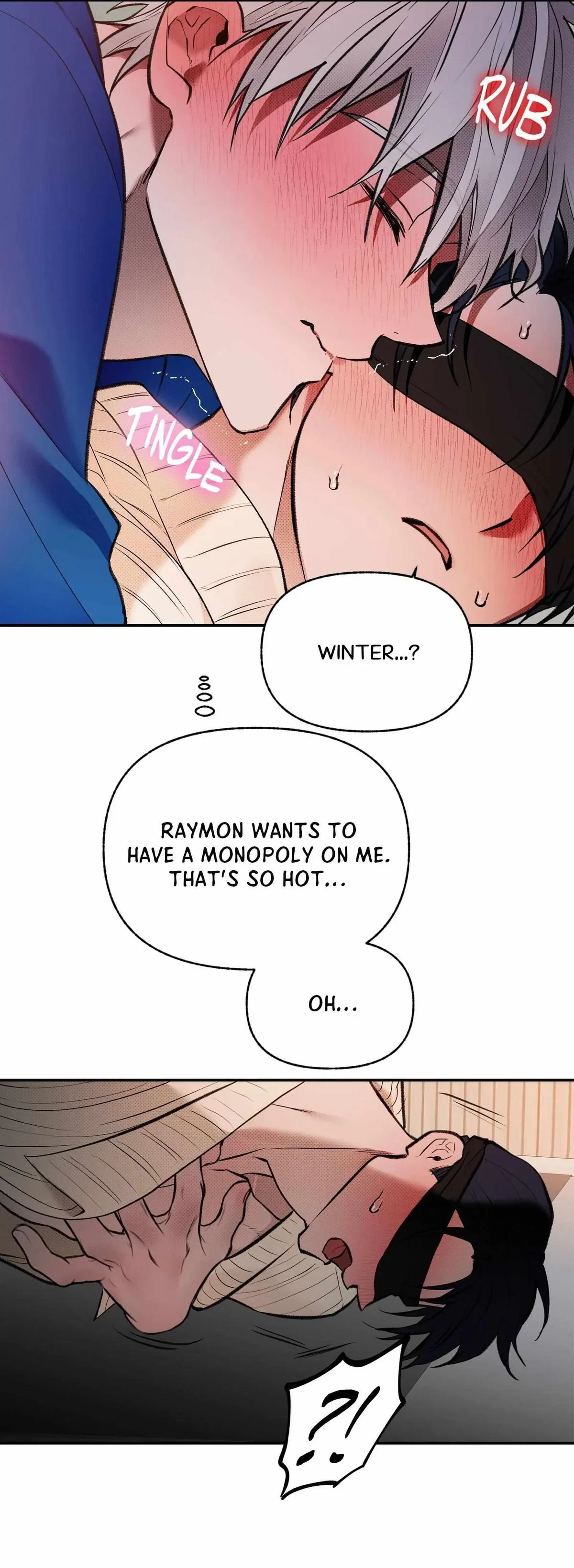 Chapter 53, page 39