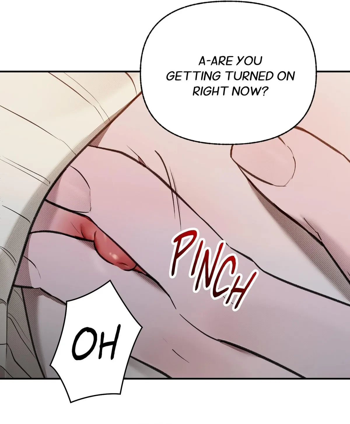 Chapter 53, page 40