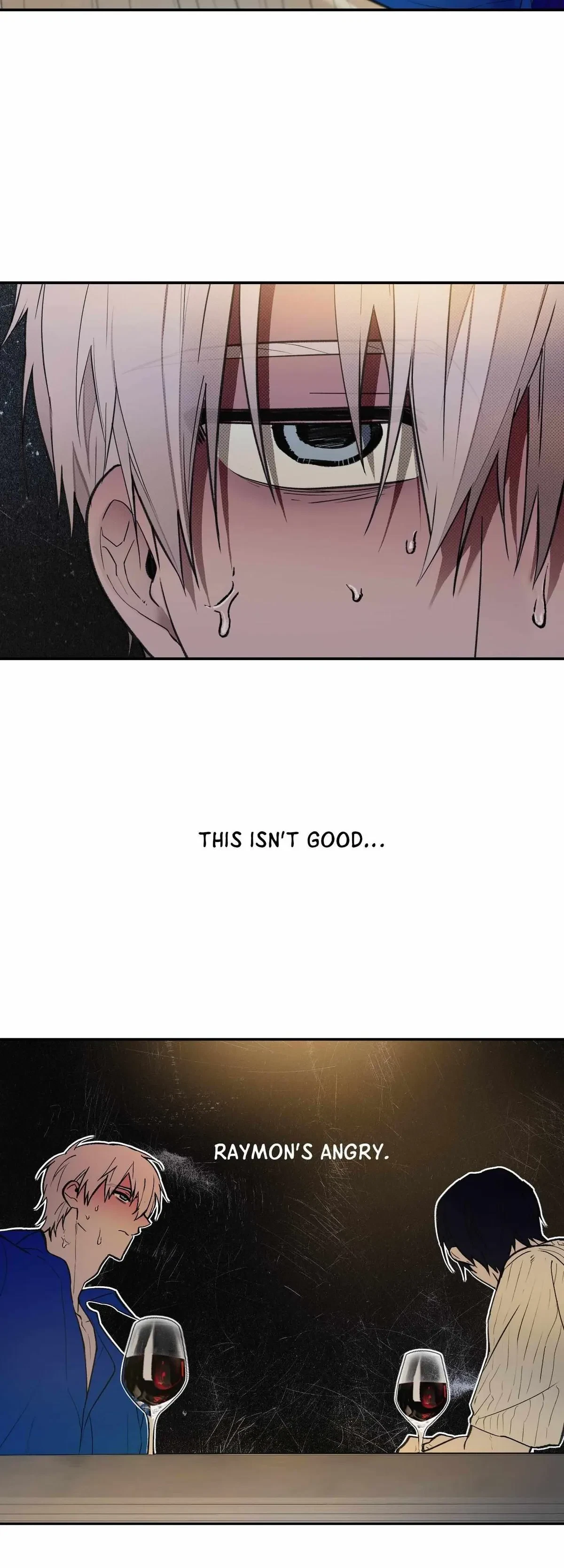 Chapter 53, page 6