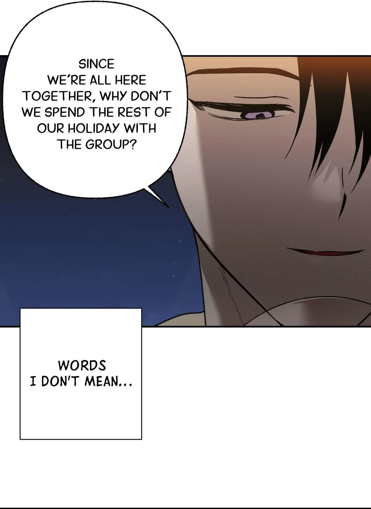 Chapter 53, page 9