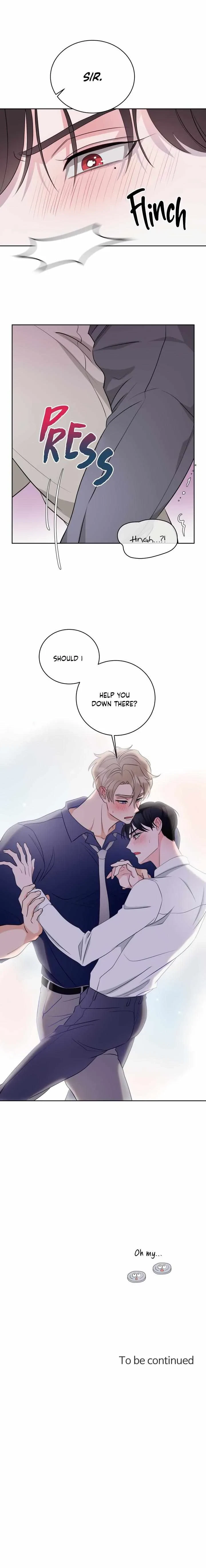 Chapter 15, page 8