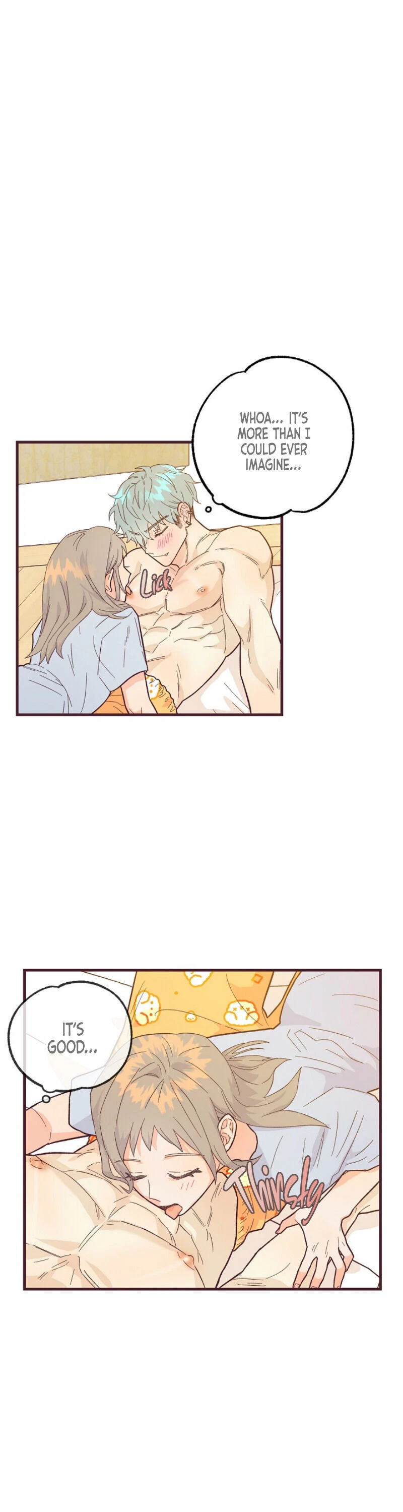 Chapter 8, page 10