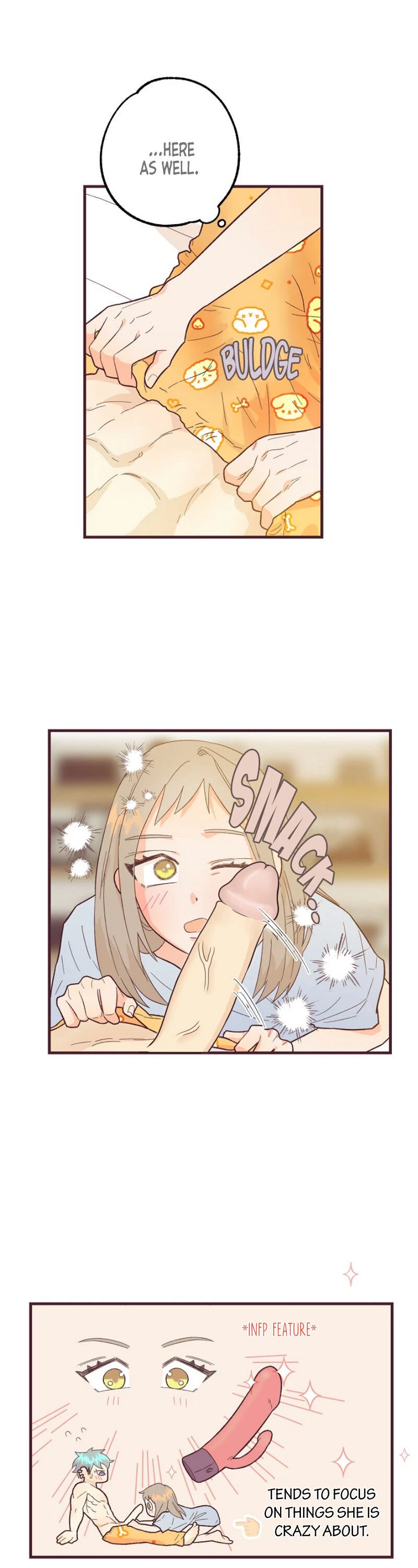 Chapter 8, page 11