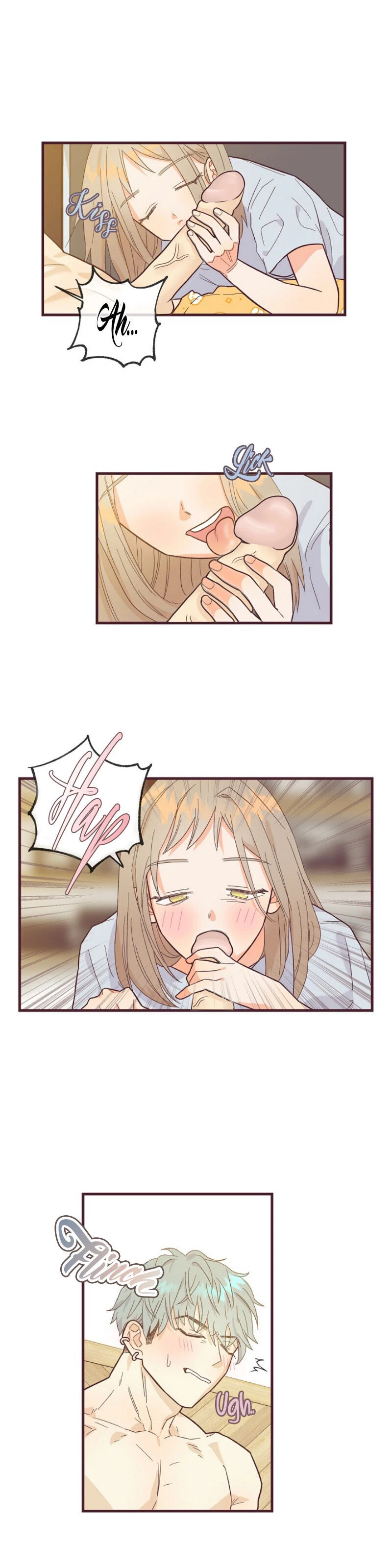 Chapter 8, page 13