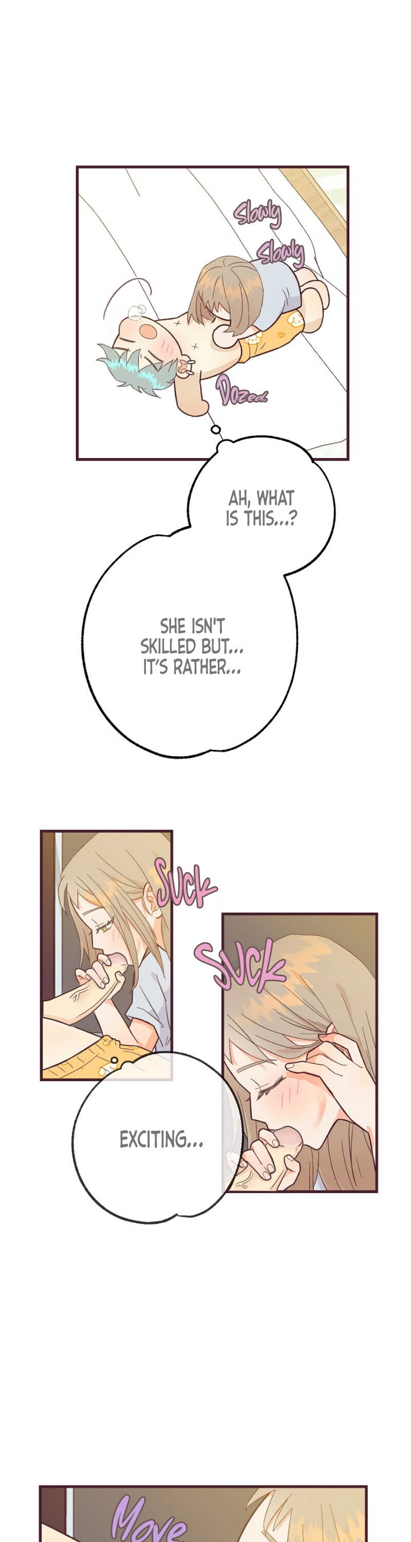 Chapter 8, page 14