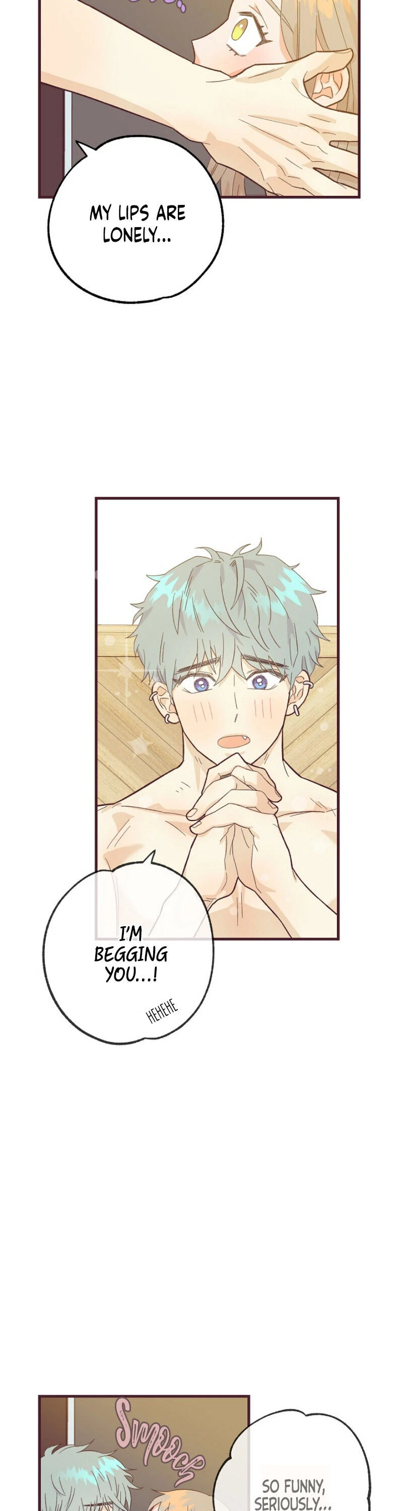 Chapter 8, page 15