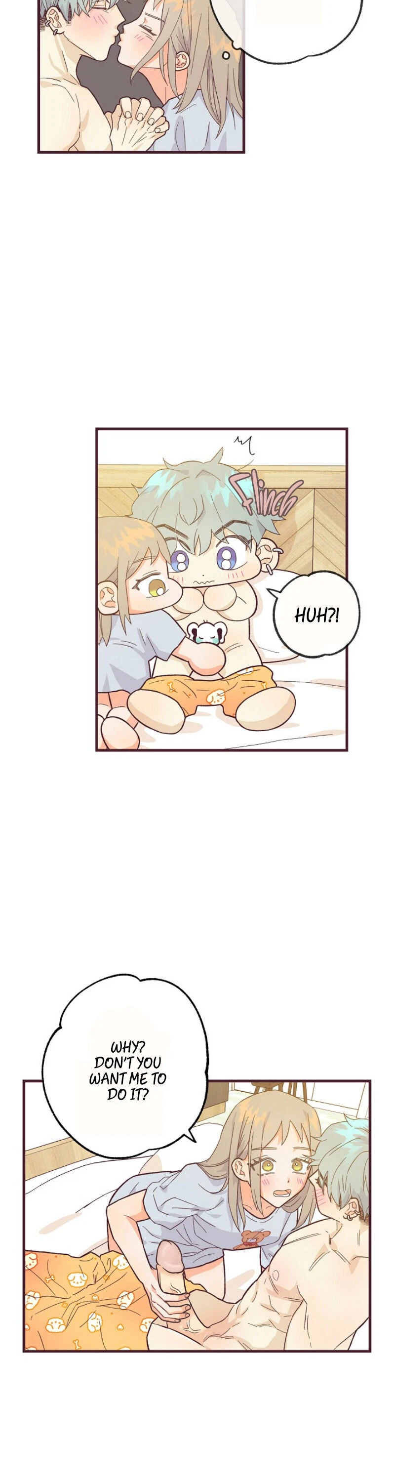 Chapter 8, page 16