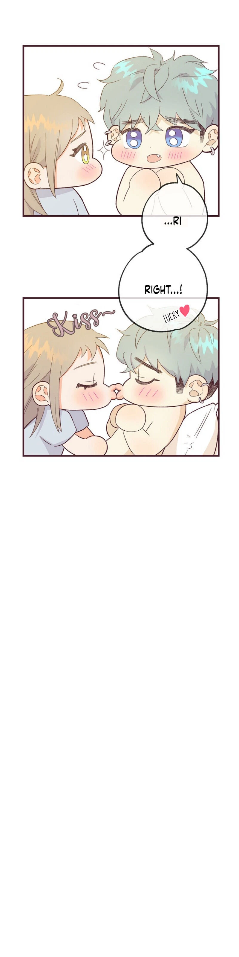 Chapter 8, page 17
