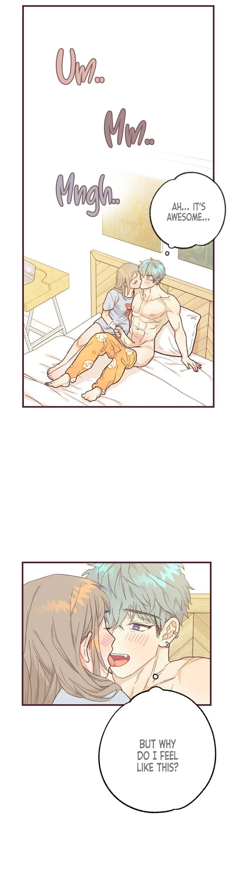 Chapter 8, page 18