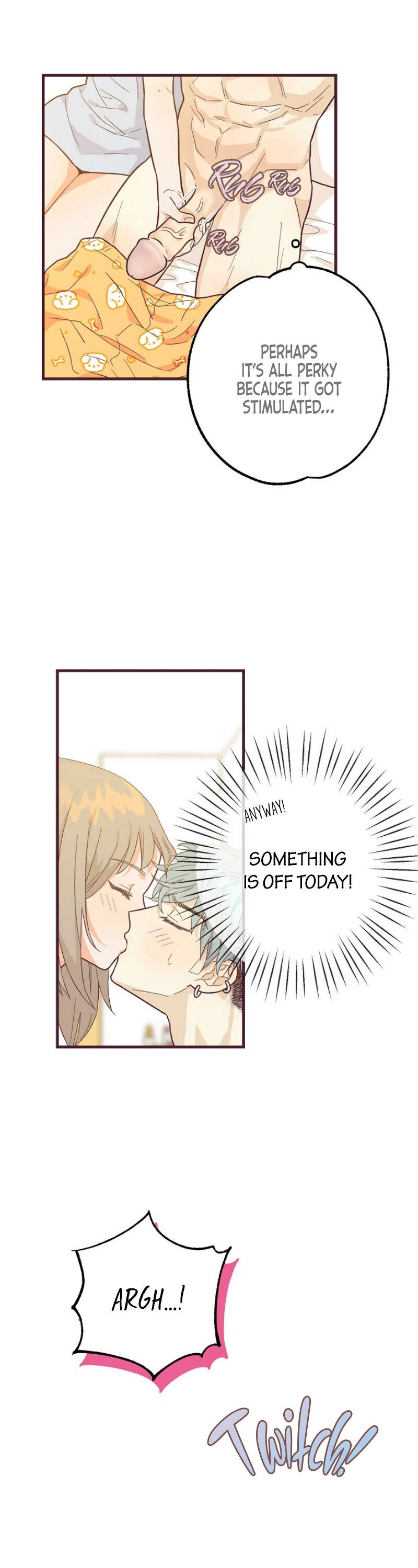 Chapter 8, page 19
