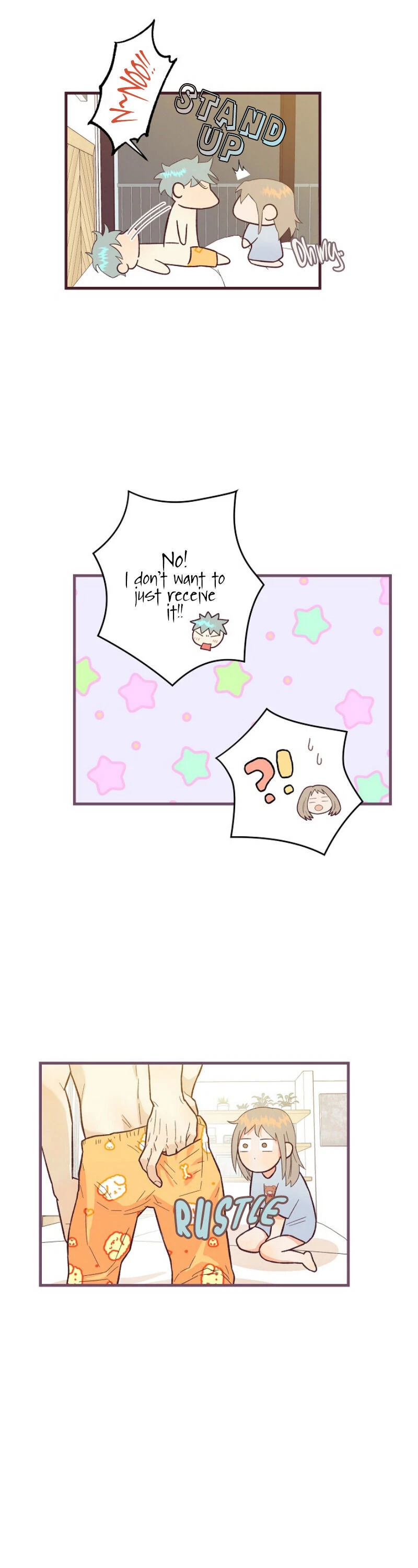 Chapter 8, page 21