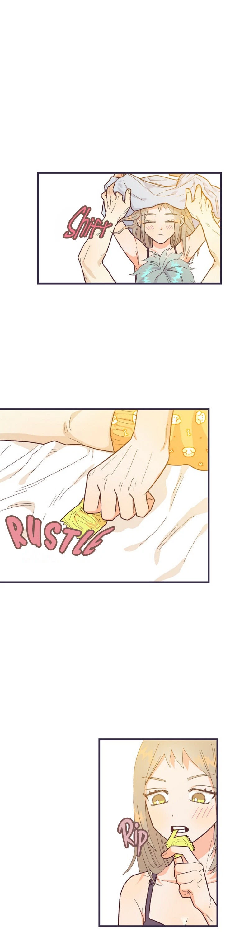 Chapter 8, page 24