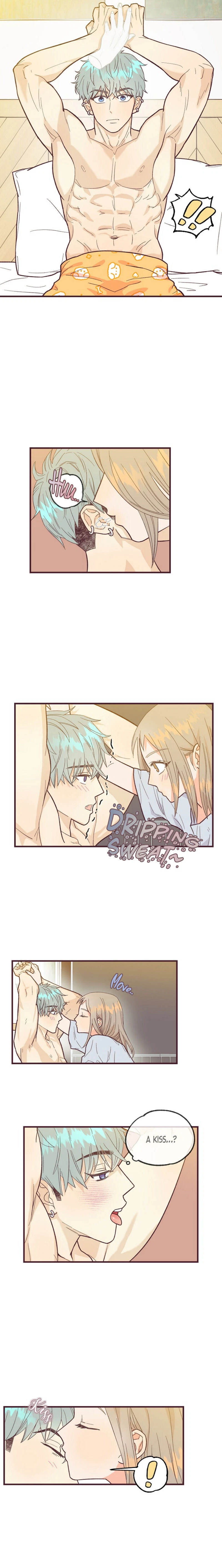 Chapter 8, page 5