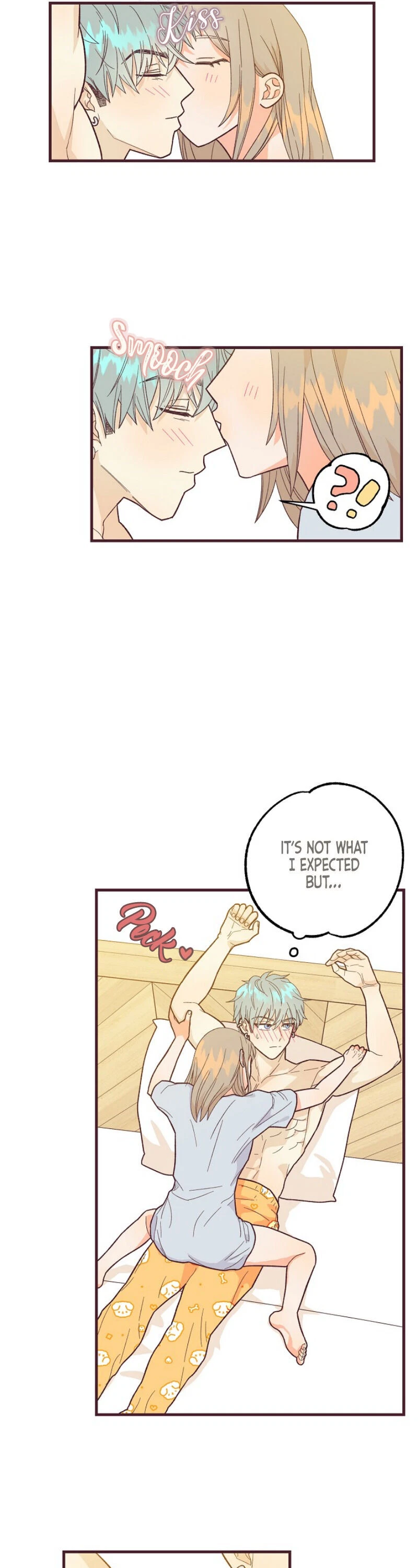 Chapter 8, page 6