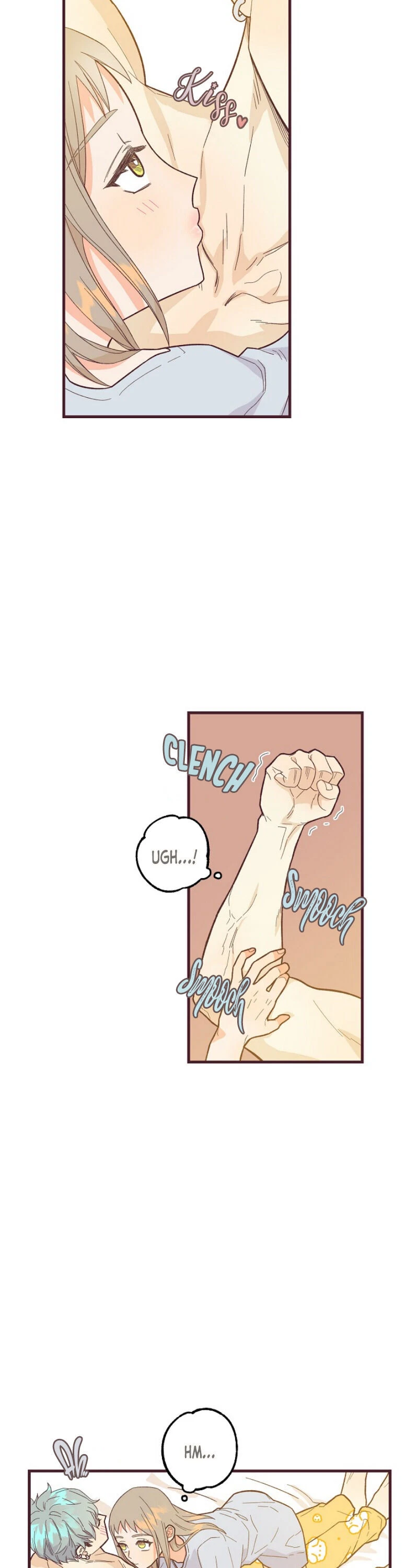 Chapter 8, page 7