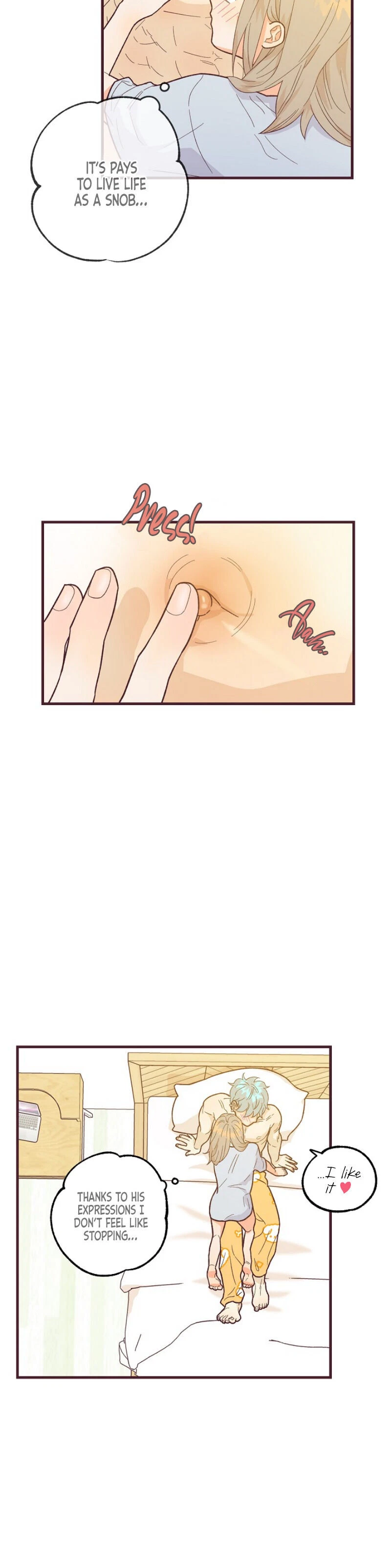 Chapter 8, page 9