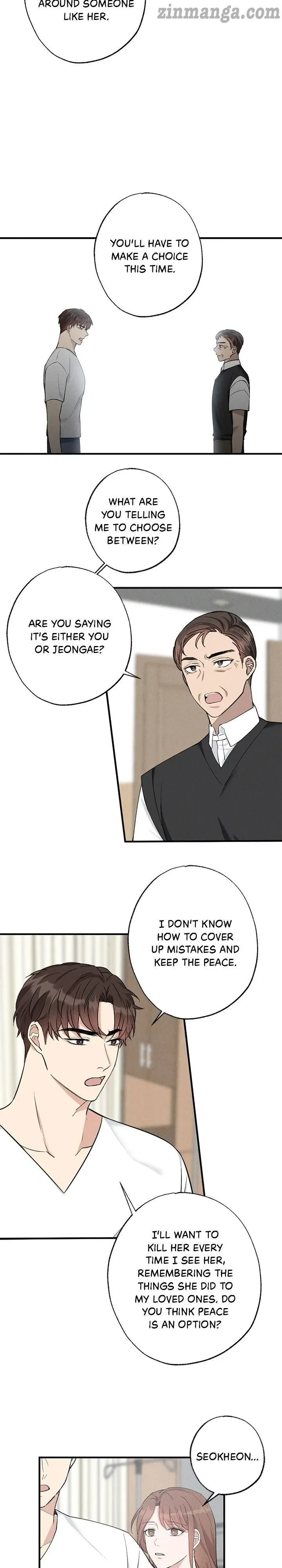 Chapter 46, page 10
