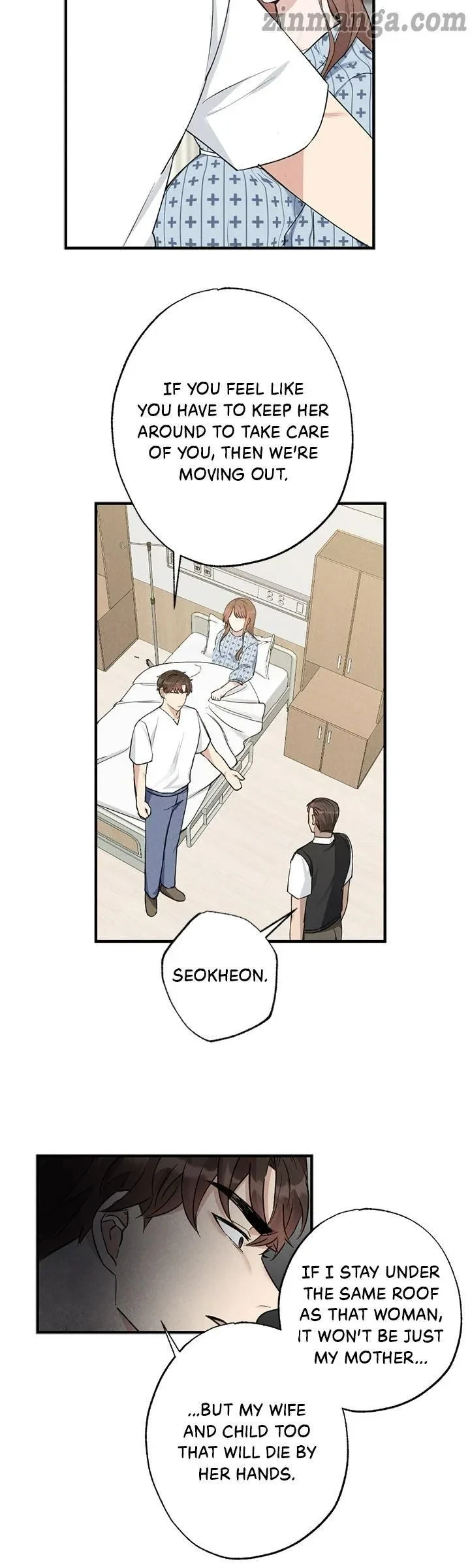 Chapter 46, page 11