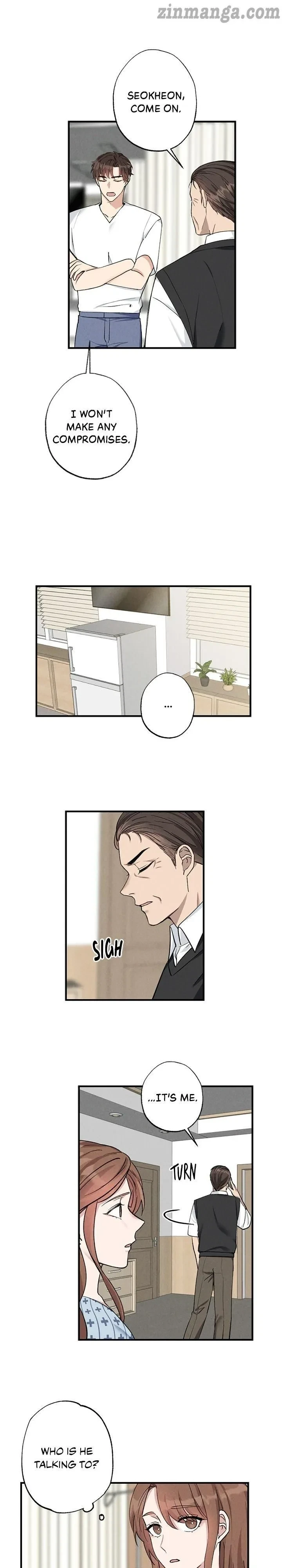 Chapter 46, page 12