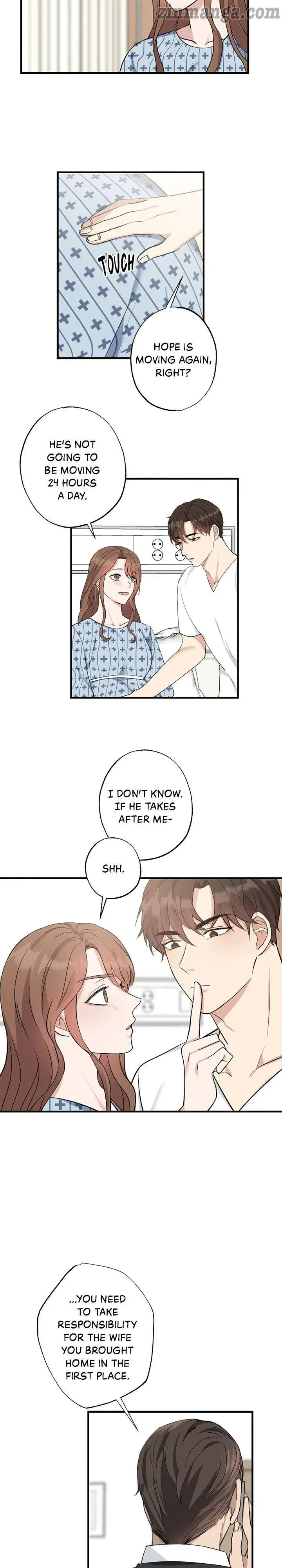Chapter 46, page 13