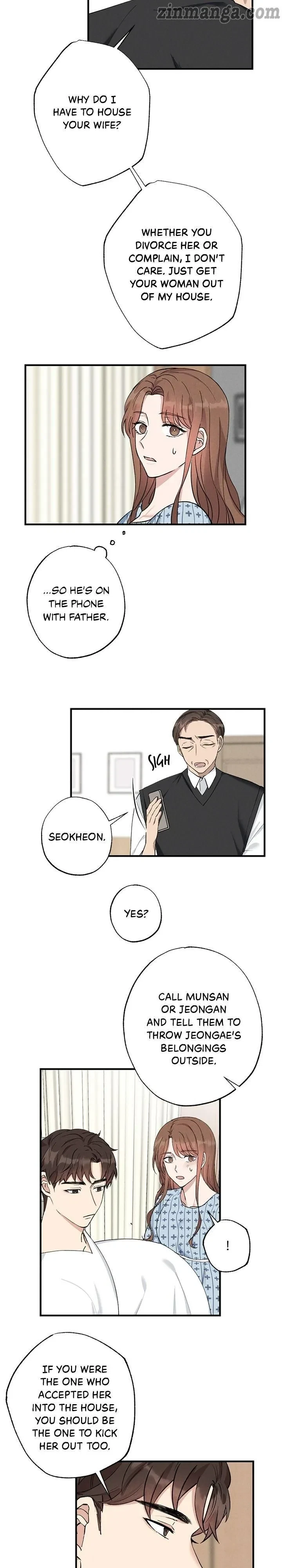 Chapter 46, page 14