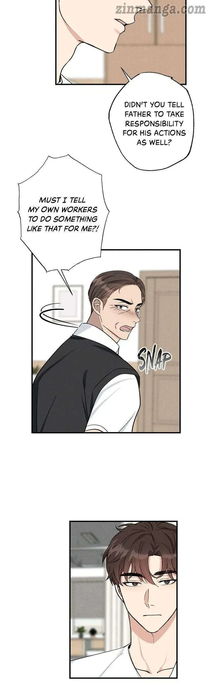 Chapter 46, page 15