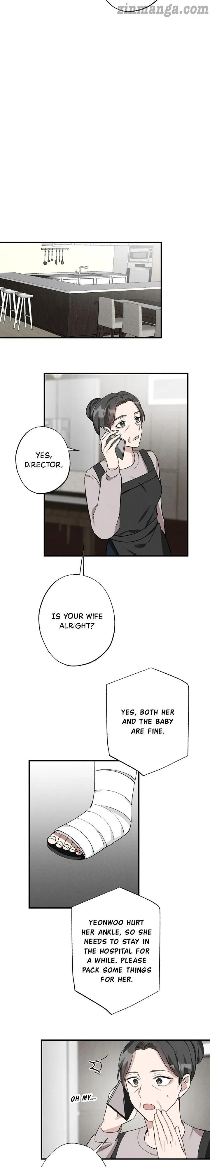 Chapter 46, page 17