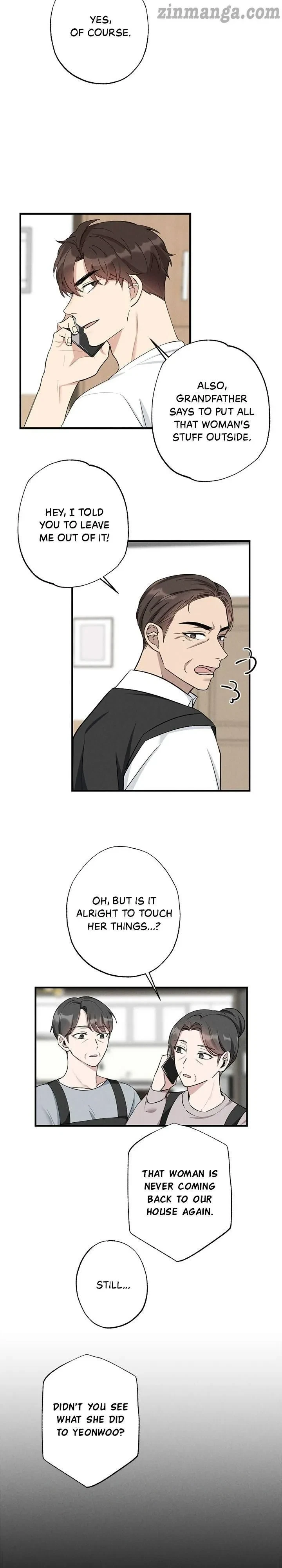 Chapter 46, page 18