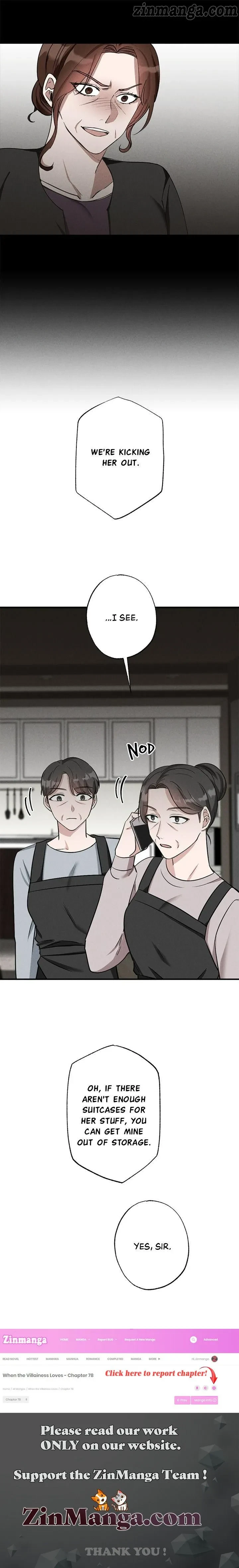 Chapter 46, page 20