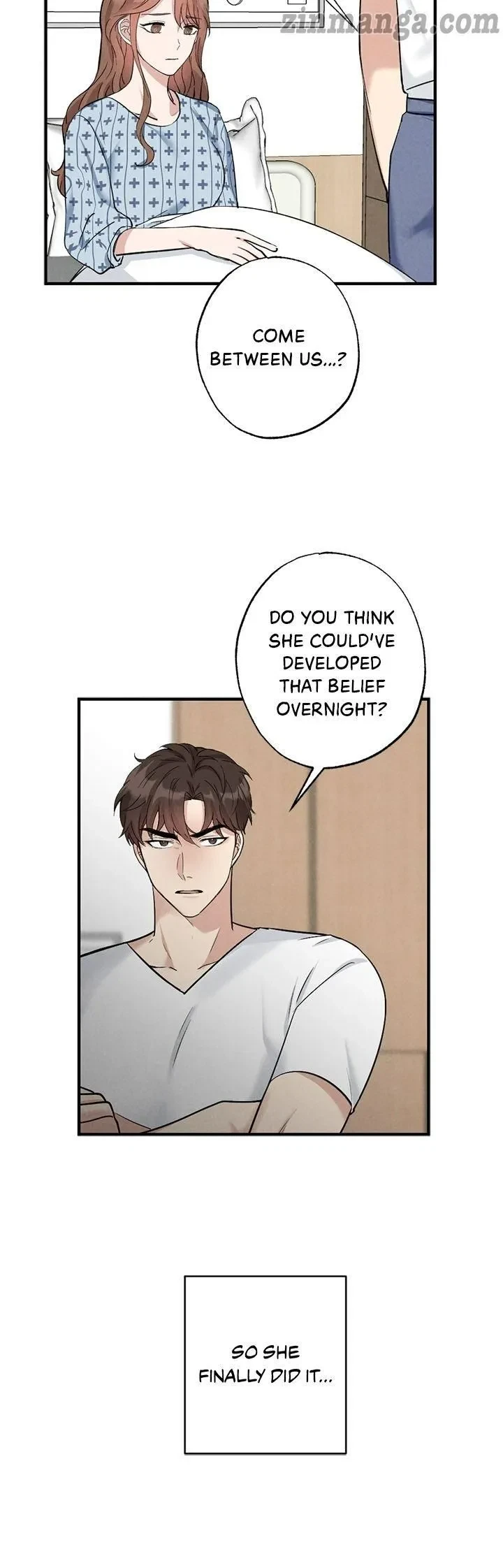 Chapter 46, page 7