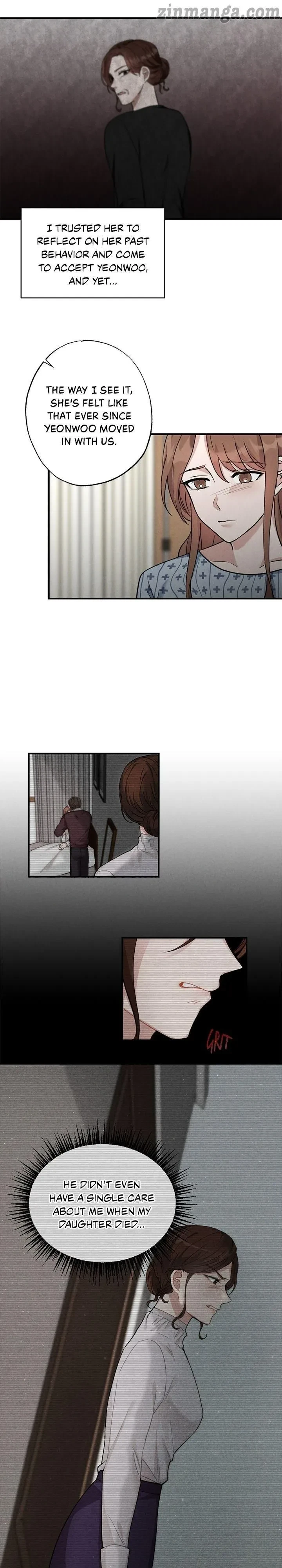 Chapter 46, page 8