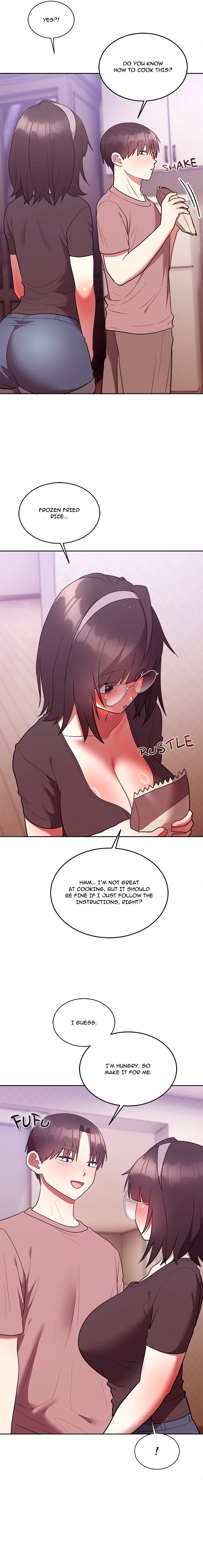 Chapter 28, page 12